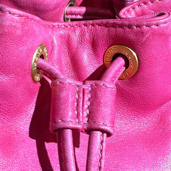 SOLD - Picture 2 of 9